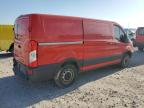 2016 Ford Transit T-250 for Sale in Greenwood, NE - Rear End