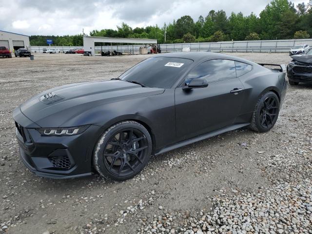 FORD MUSTANG GT 2024