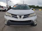 2014 Toyota Rav4 Xle продається в Lebanon, TN - Front End