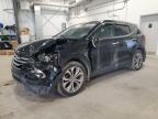 2013 HYUNDAI SANTA FE SPORT    for sale at Copart ON - OTTAWA