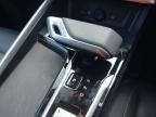 2025 MG ZS TROPHY for sale at Copart CHESTER