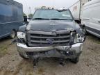 Fort Wayne, IN에서 판매 중인 2004 Ford F350 Super Duty - Rollover