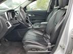 2016 Chevrolet Equinox Ltz de vânzare în Davison, MI - Front End