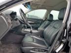 2013 Infiniti M37 X for Sale in Grand Prairie, TX - Rear End