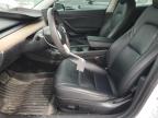 2020 Tesla Model 3  for Sale in Bridgeton, MO - Side