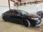 2023 Toyota Camry Xse en Venta en Longview, TX - Front End