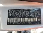 2007 Toyota Yaris  de vânzare în Mentone, CA - Minor Dent/Scratches