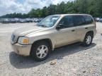 2005 Gmc Envoy  en Venta en Eight Mile, AL - Front End
