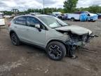2016 Subaru Crosstrek Premium for Sale in Baltimore, MD - Front End