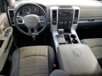 2010 Dodge Ram 1500 5.7L იყიდება Portland-ში, MI - Rear End