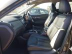 2020 NISSAN X-TRAIL TE for sale at Copart NEWBURY