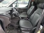 2019 Ford Transit Connect Xl na sprzedaż w Indianapolis, IN - Minor Dent/Scratches