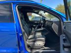 2017 Porsche Macan Gts de vânzare în North Billerica, MA - Minor Dent/Scratches