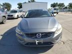 2016 Volvo S60 Premier for Sale in Sacramento, CA - Minor Dent/Scratches
