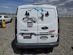 Reno, NV에서 판매 중인 2014 Ford Transit Connect Xl - Side