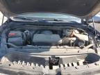 2021 Cadillac Escalade Sport na sprzedaż w Greenwell Springs, LA - Normal Wear