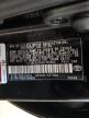 2010 Toyota Camry Se for Sale in Milwaukee, WI - Front End