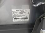 2020 Ford Explorer Platinum en Venta en Lebanon, TN - Rear End