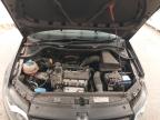 2011 VOLKSWAGEN POLO SE 60 for sale at Copart SANDWICH