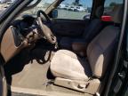 2003 Toyota Tacoma Double Cab Prerunner for Sale in Martinez, CA - Front End