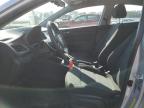 2019 Hyundai Accent Se იყიდება Dunn-ში, NC - Rear End