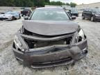 2013 Nissan Altima 2.5 for Sale in Gainesville, GA - Front End
