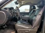 2011 Chevrolet Silverado K1500 Lt იყიდება Wilmer-ში, TX - Rear End
