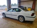 Longview, TX에서 판매 중인 2000 Chevrolet Impala Ls - Stripped