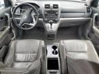 2009 Honda Cr-V Exl for Sale in Savannah, GA - Front End