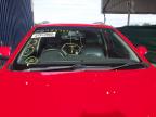 2015 SSANGYONG KORANDO EL for sale at Copart SANDTOFT