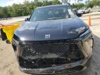 2025 Buick Enclave Sport Touring for Sale in Greenwell Springs, LA - Front End
