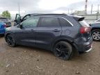 2018 Kia Niro Ex იყიდება Lansing-ში, MI - Rear End