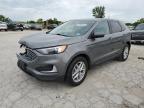 2023 Ford Edge Sel for Sale in Kansas City, KS - Front End