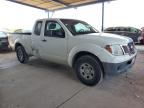 2016 Nissan Frontier S იყიდება Phoenix-ში, AZ - Side