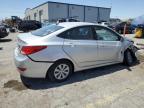 2015 Hyundai Accent Gls for Sale in Las Vegas, NV - Front End