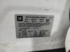 2022 Buick Encore Preferred for Sale in Ham Lake, MN - Front End