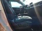 2020 Mazda Cx-5 Grand Touring for Sale in Memphis, TN - Side