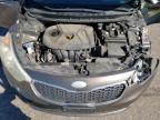 2014 Kia Forte Lx за продажба в Ham Lake, MN - Front End