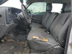 2005 Chevrolet Silverado C1500 zu verkaufen in Elgin, IL - Mechanical