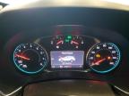2022 Chevrolet Equinox Lt   for Sale in West Mifflin, PA - Front End