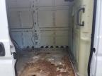 2014 Ram Promaster 2500 2500 High for Sale in Arlington, WA - Mechanical