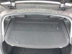 2013 VAUXHALL ASTRA SE T for sale at Copart CHESTER