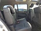 2017 Mercedes-Benz Gls 450 4Matic на продаже в Marlboro, NY - Top/Roof