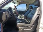 2012 Cadillac Escalade Esv Premium for Sale in Adelanto, CA - Vandalism