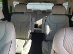 2024 Hyundai Palisade Calligraphy на продаже в Chatham, VA - Rear End