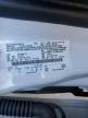 2017 Ford Focus Bev en Venta en Phoenix, AZ - Front End