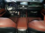 2015 Lexus Gs 350 for Sale in Austell, GA - Front End