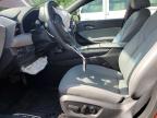 2021 Toyota Avalon Xle للبيع في Marlboro، NY - Front End