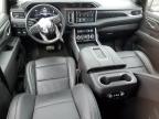 2024 Gmc Yukon Denali en Venta en Houston, TX - Front End