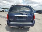 2007 Buick Rainier Cxl de vânzare în Orlando, FL - Side